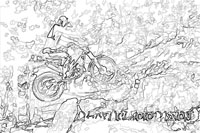 Pour agrandir le dessin, pour l'imprimer ou pour l'enregistrer: cliquez ici